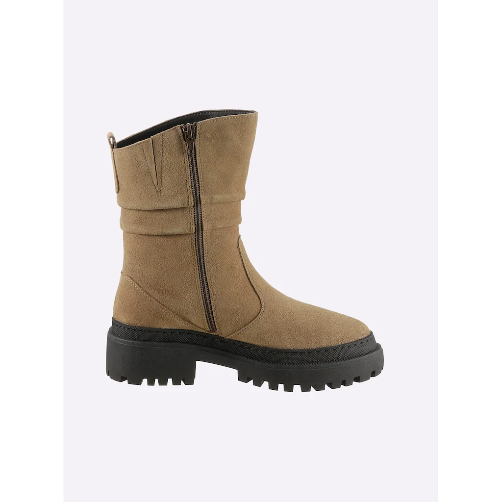 Heine Stiefel Online Bestellen