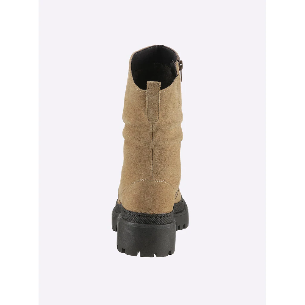 Heine Stiefel Online Bestellen