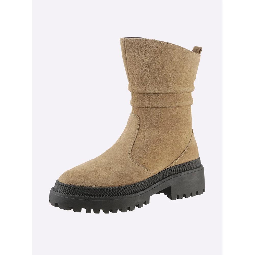 heine Stiefel online bestellen