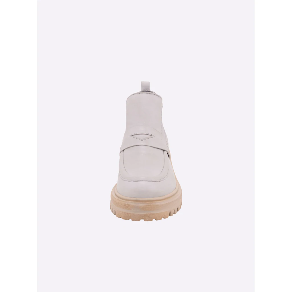 Heine Stiefelette Bestellen