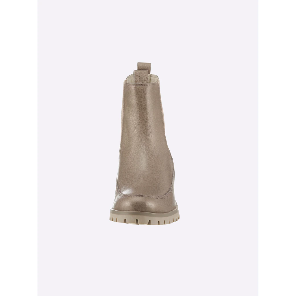 Heine Stiefelette Bestellen