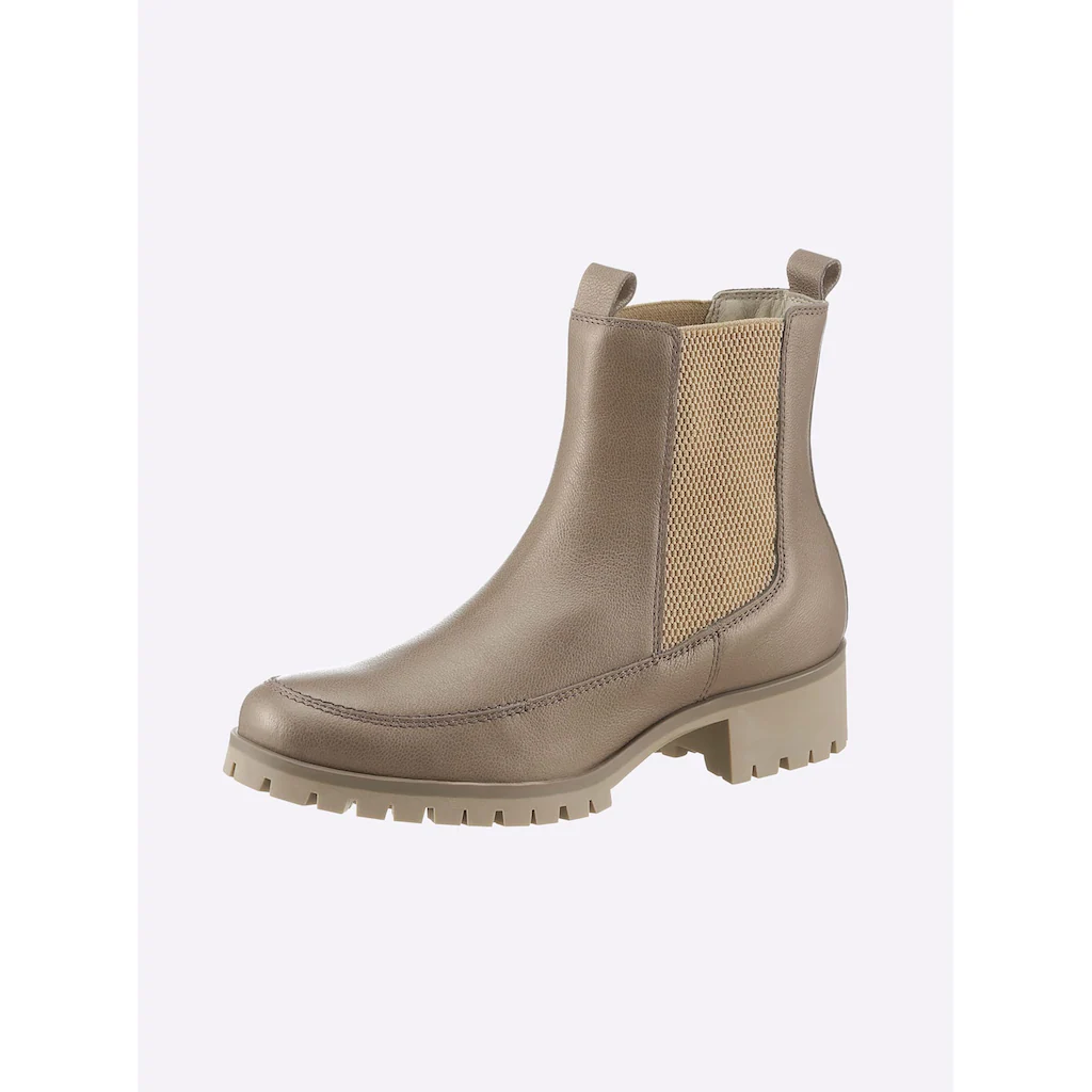 heine Stiefelette bestellen