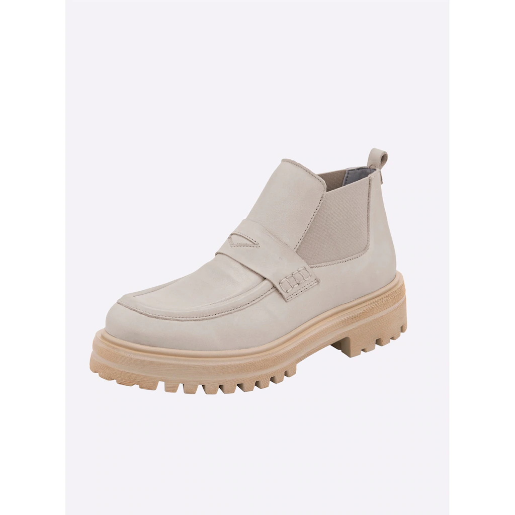 heine Stiefelette bestellen