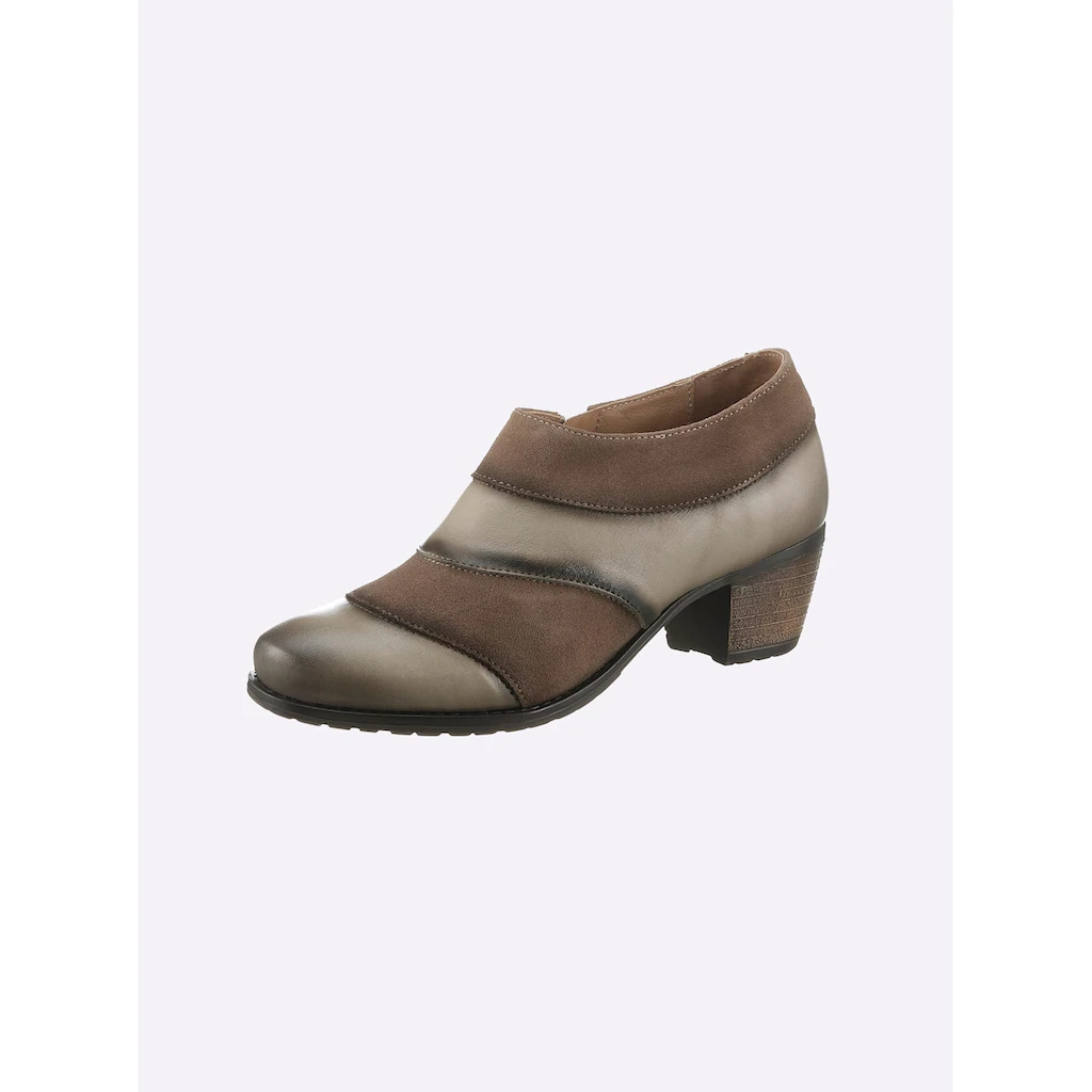 heine Stiefelette kaufen