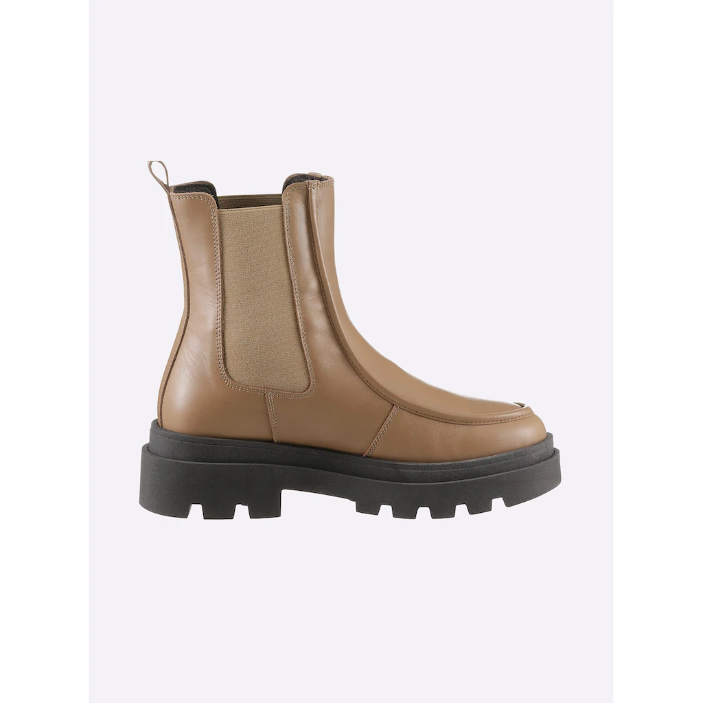 Heine Stiefelette Online Bestellen
