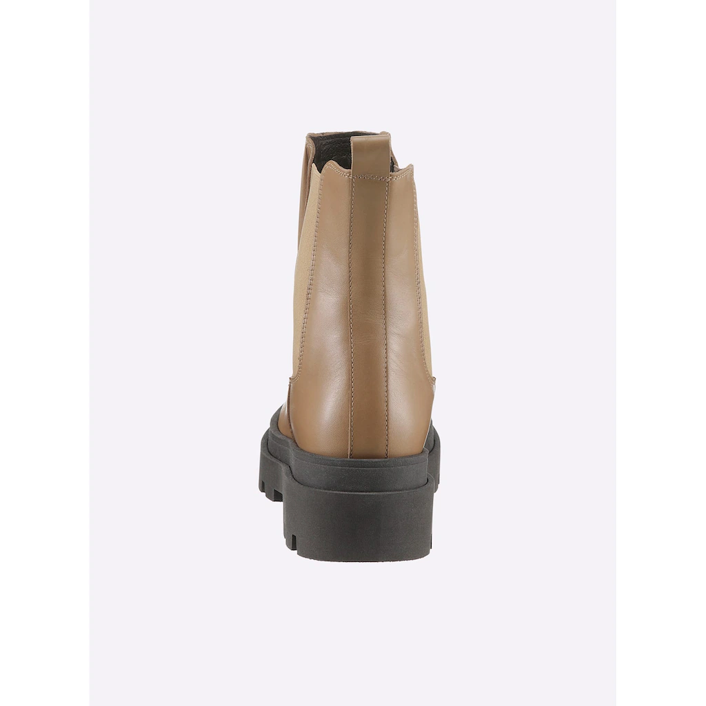 Heine Stiefelette Online Bestellen