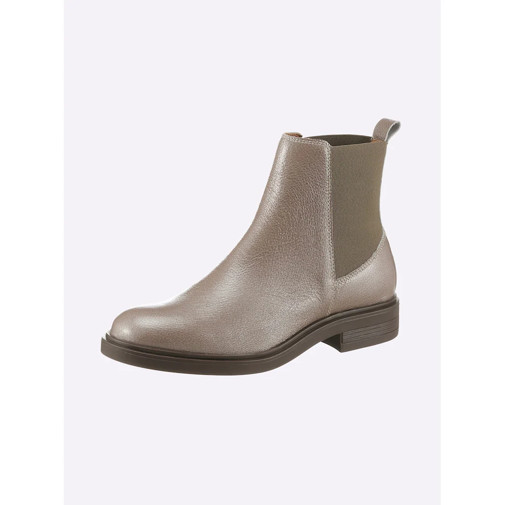 heine Stiefelette online kaufen