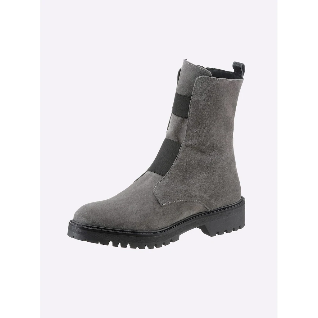 heine Stiefelette online kaufen