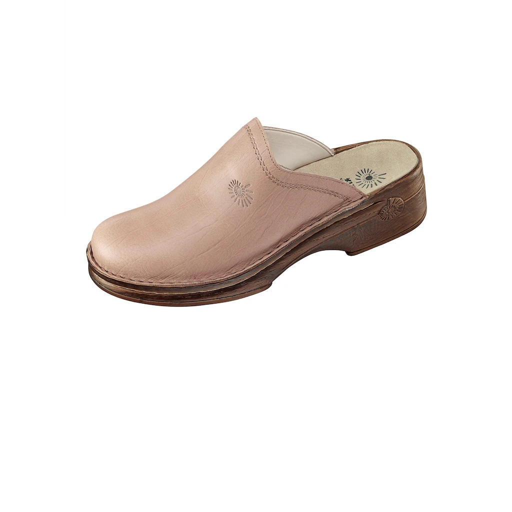 Helix Clog kaufen