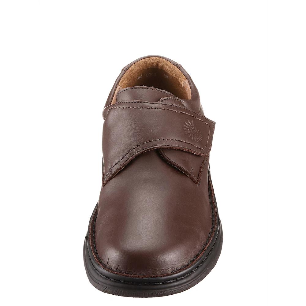 Helix Klettschuh Online Bestellen