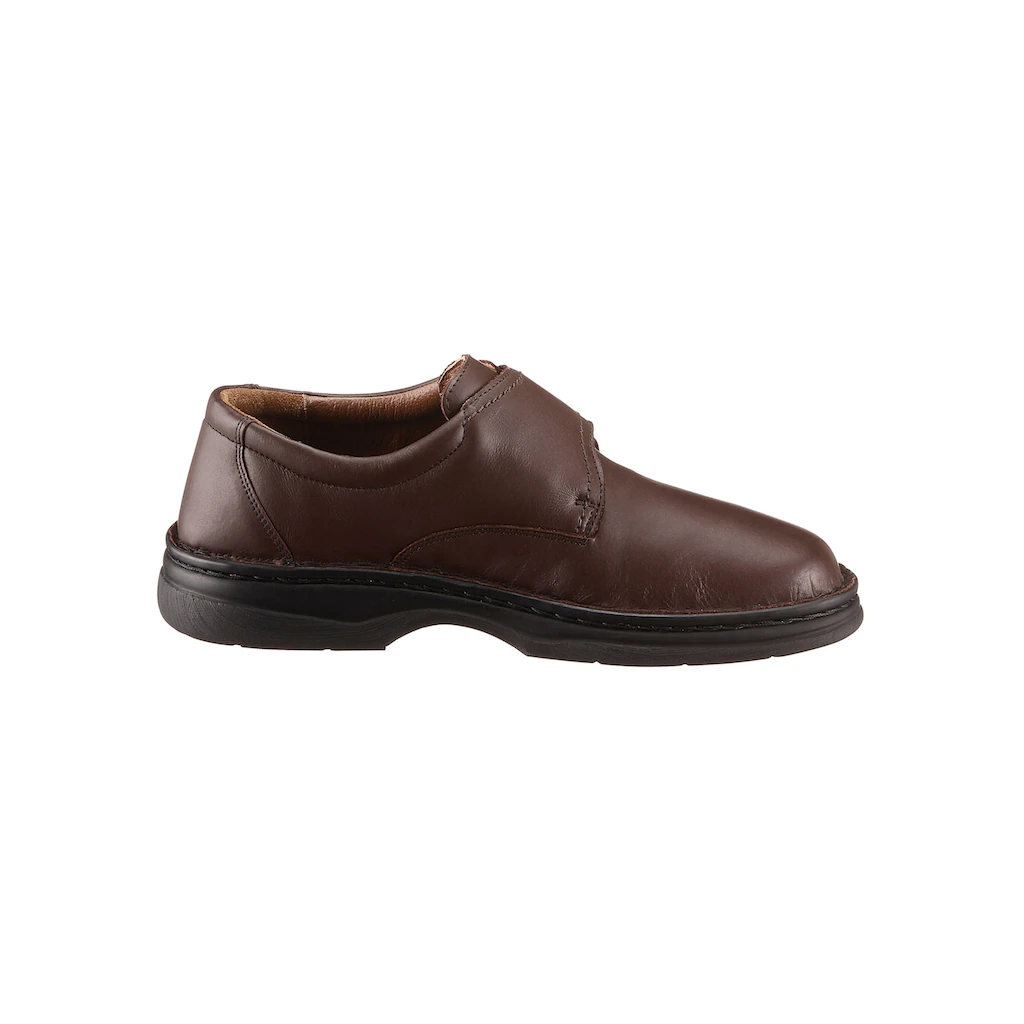 Helix Klettschuh Online Bestellen