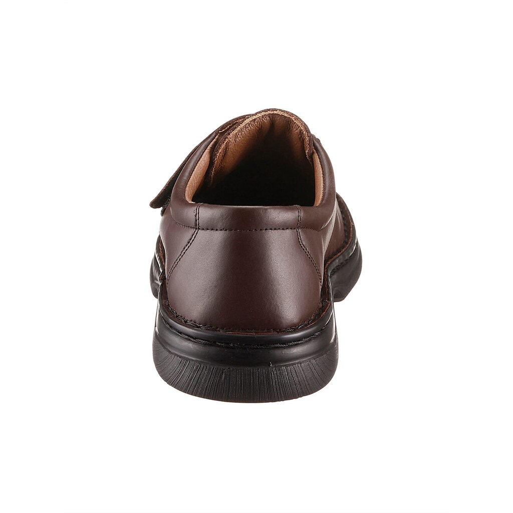 Helix Klettschuh Online Bestellen