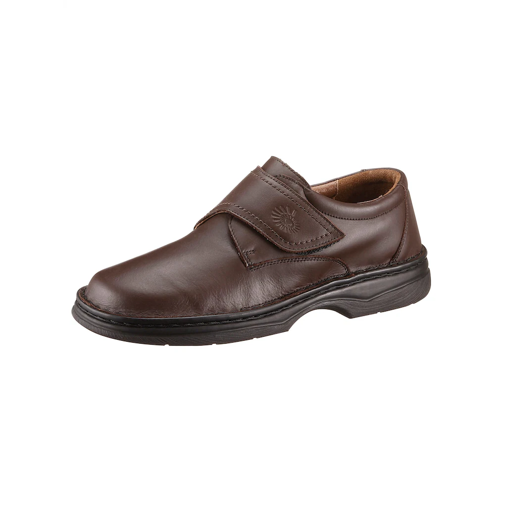 Helix Klettschuh online bestellen