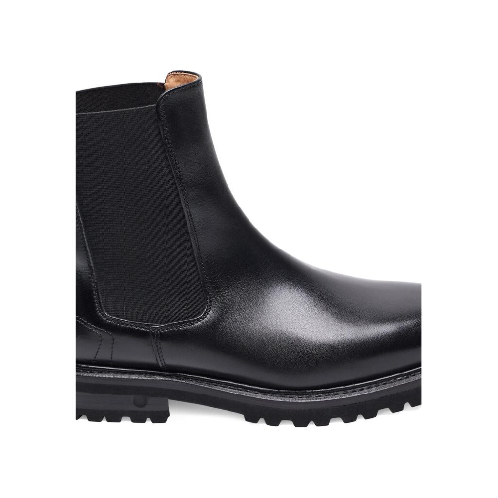 Henry Stevens Chelseaboots »Bonnie CB5« Online Bestellen