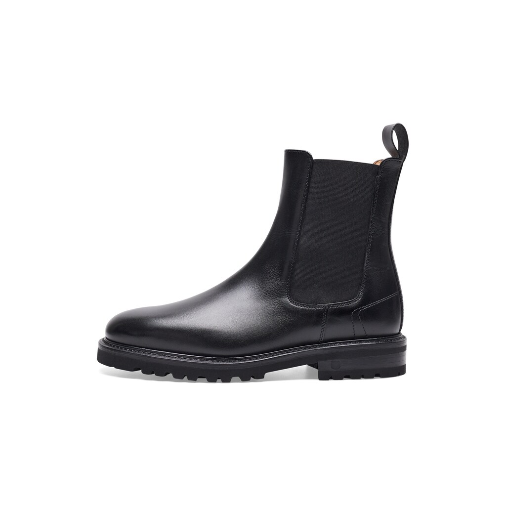 Henry Stevens Chelseaboots »Bonnie CB5« online bestellen