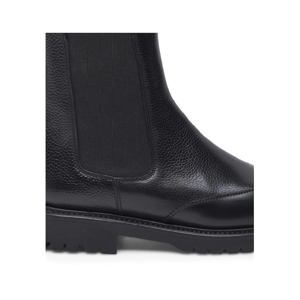 Henry Stevens Chelseaboots »Bonnie FBCB3« Online Bestellen