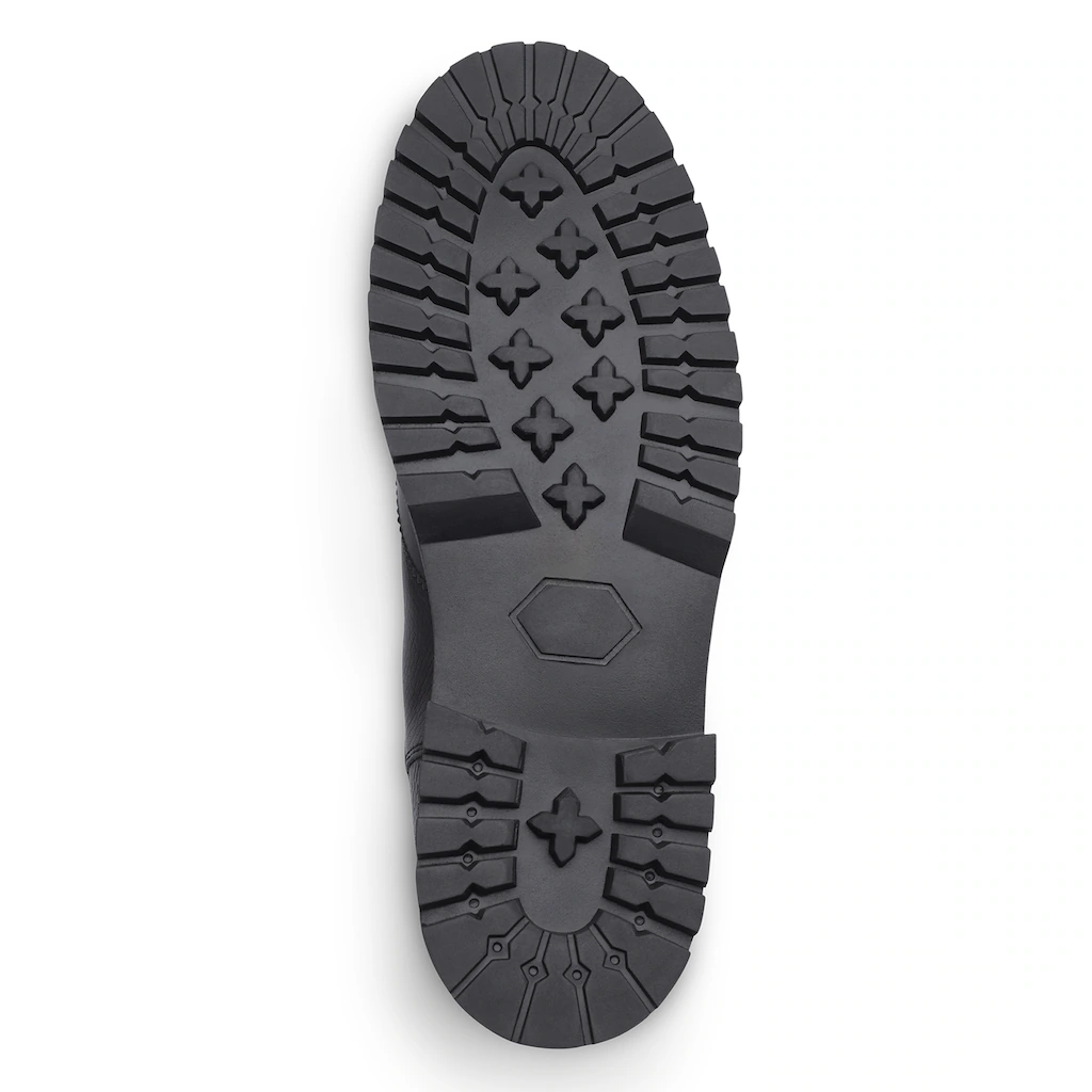Henry Stevens Chelseaboots »Bonnie FBCB3« Online Bestellen