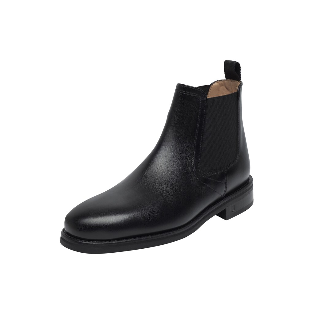 Henry Stevens Chelseaboots »Ella CB2« Online Kaufen