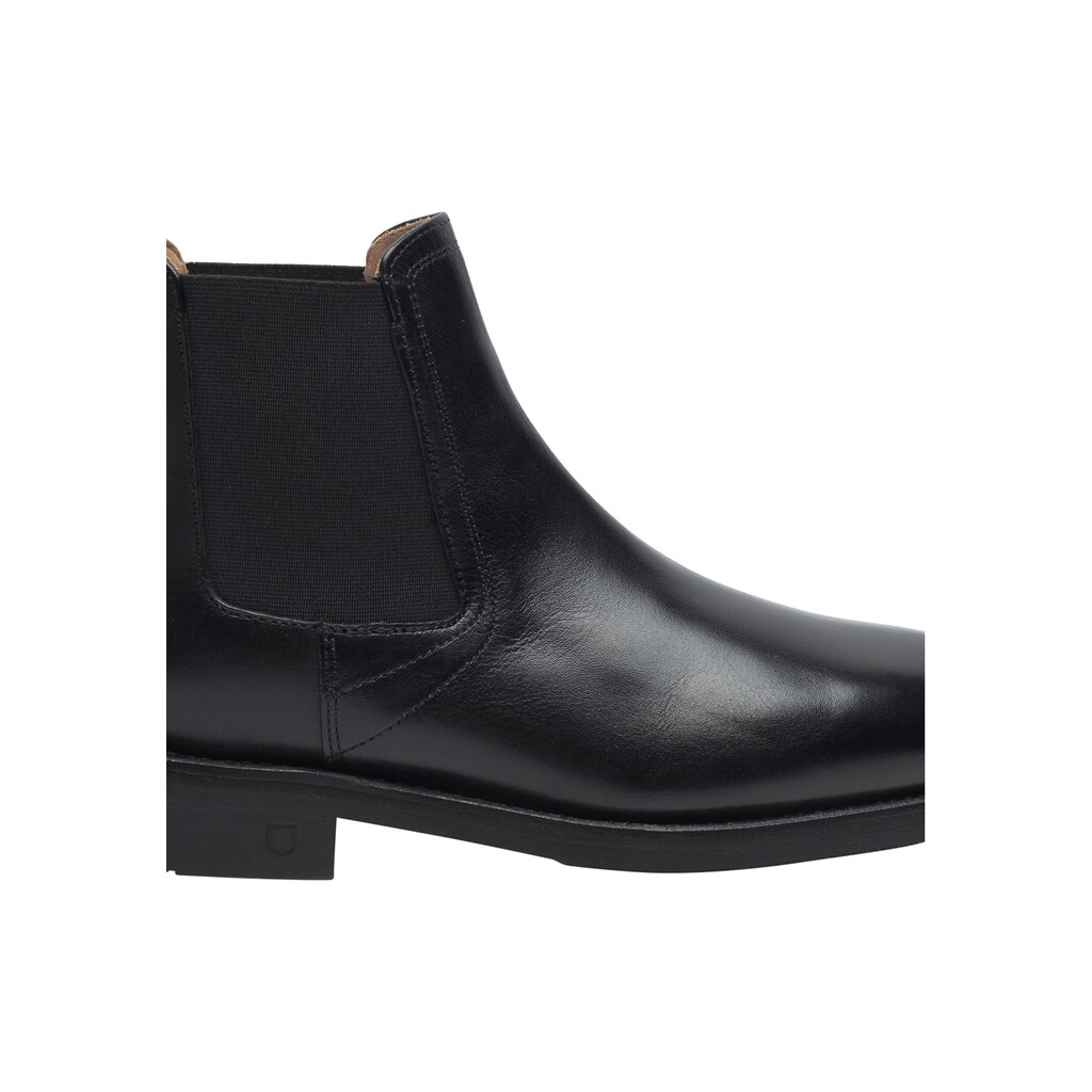 Henry Stevens Chelseaboots »Ella CB2« Online Kaufen