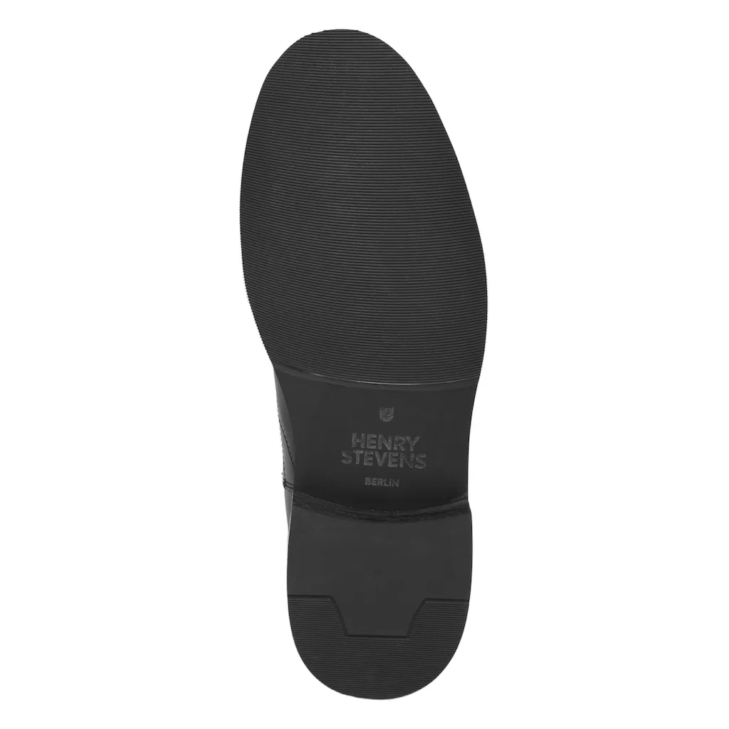 Henry Stevens Chelseaboots »Ella CB2« Online Kaufen