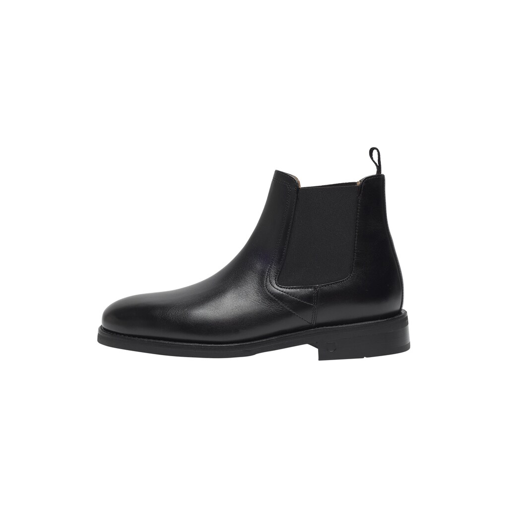 Henry Stevens Chelseaboots »Ella CB2« online kaufen