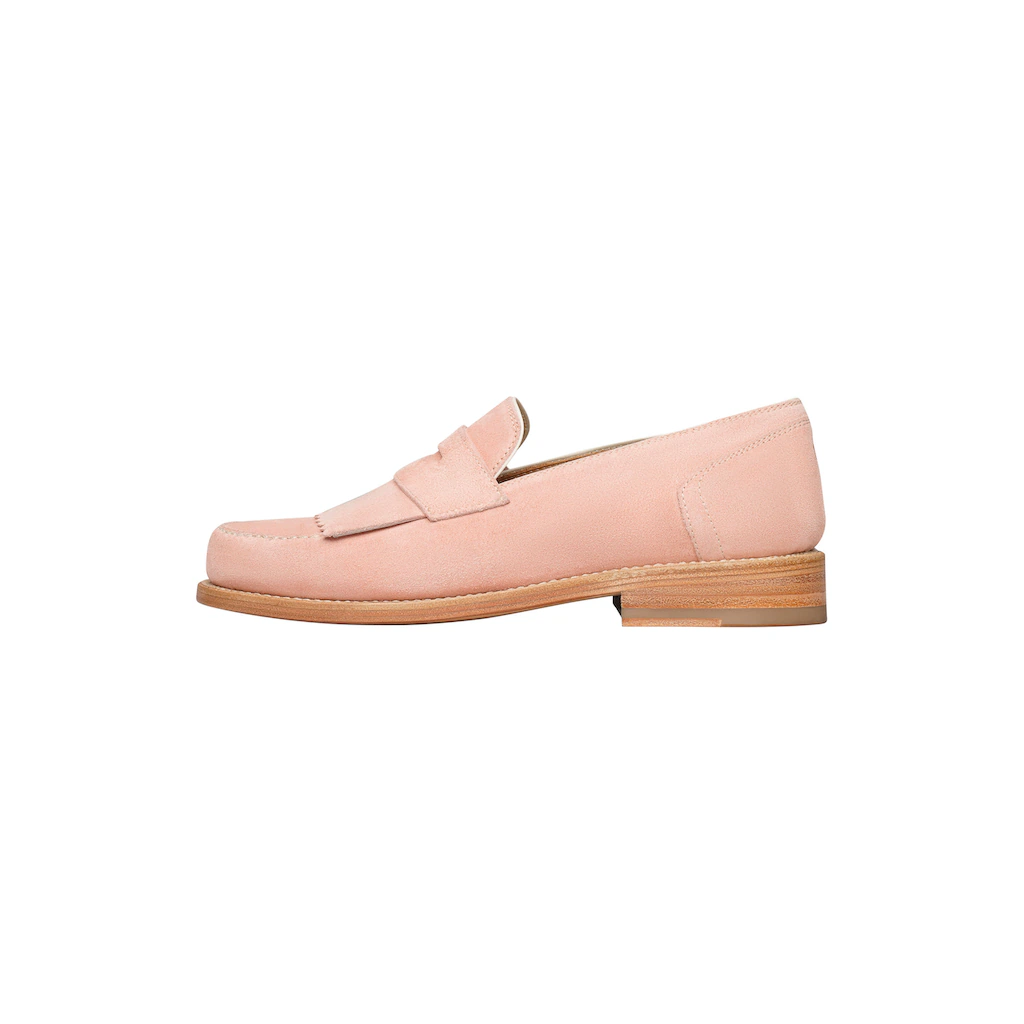 Henry Stevens Loafer »Amelia FL Businessschuh« ▷ für