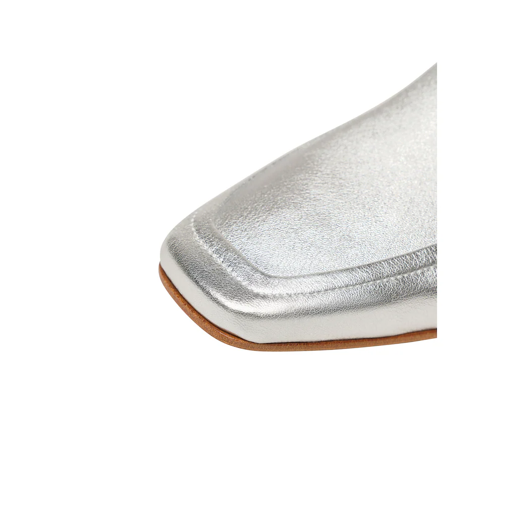 Henry Stevens Loafer »Audrey HVL Businessschuh« Damen Halbschuhe Leder Handgefertigt Slipper Online Bestellen