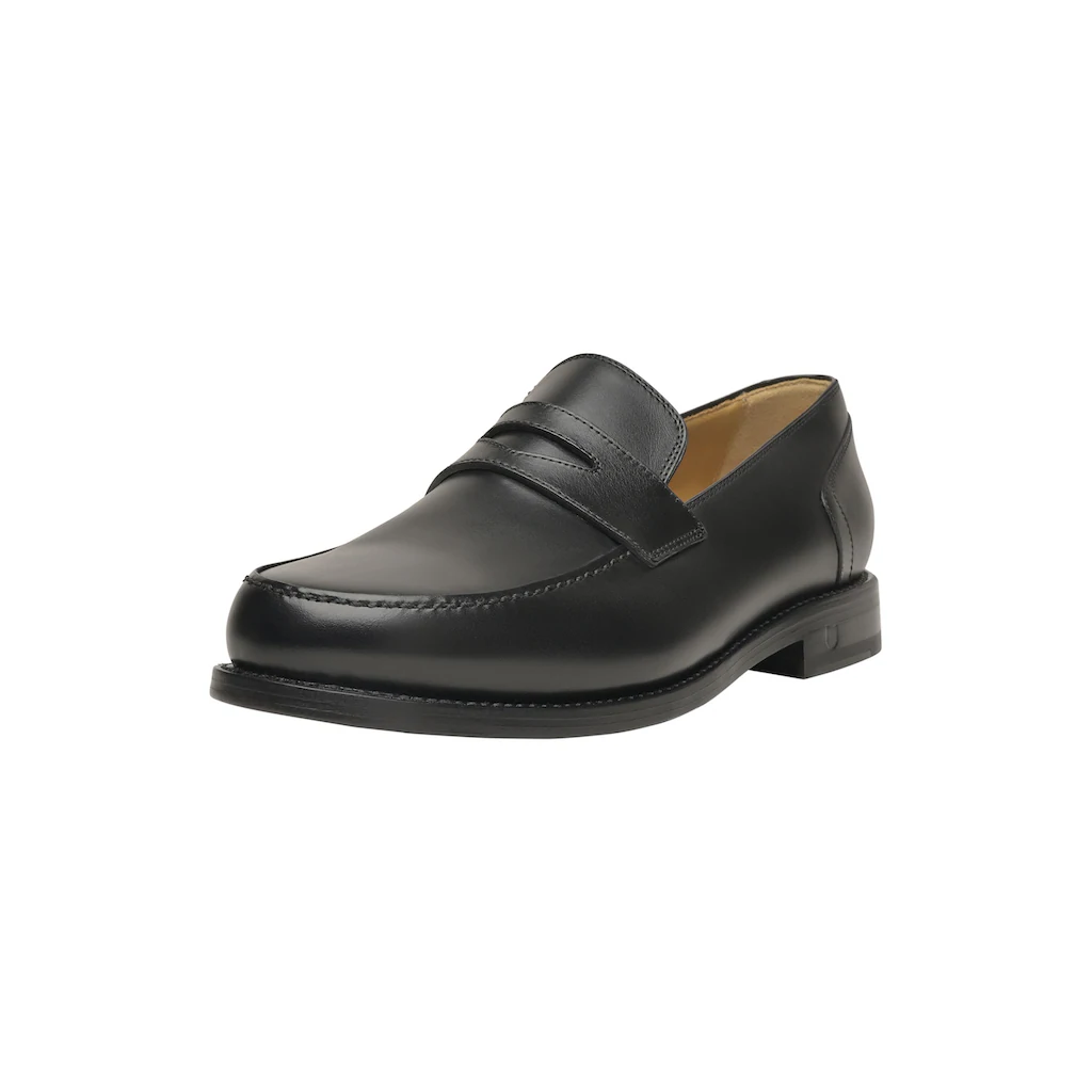 Henry Stevens Loafer »Haywood PL Businessschuh« Online Kaufen