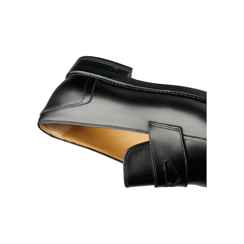 Henry Stevens Loafer »Haywood PL Businessschuh« Online Kaufen