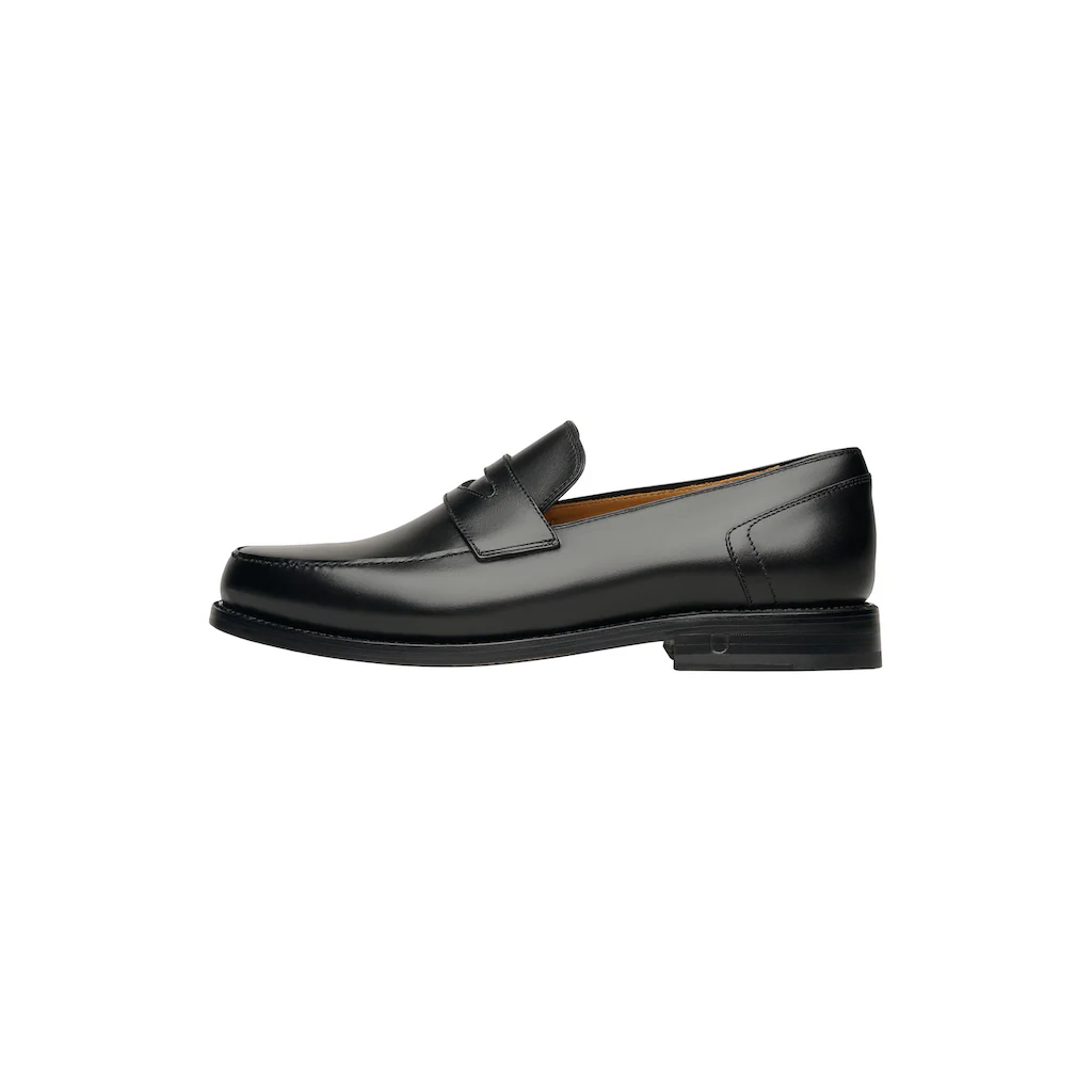 Henry Stevens Loafer »Haywood PL Businessschuh« online kaufen