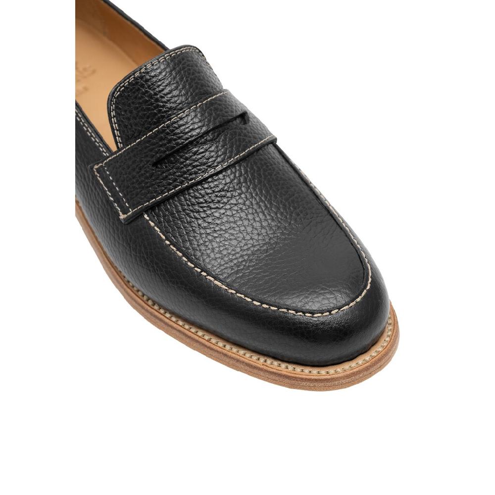 Henry Stevens Loafer »Lee PL« Bestellen