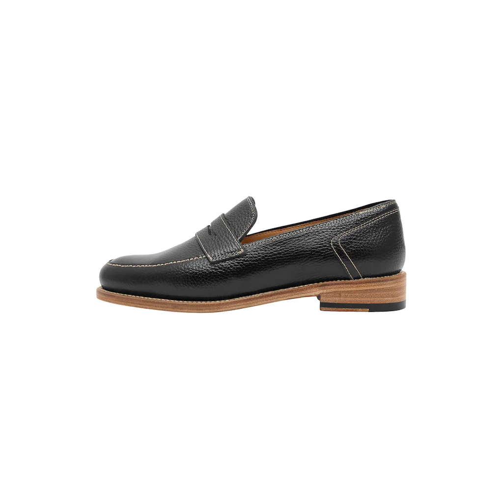 Henry Stevens Loafer »Lee PL« bestellen
