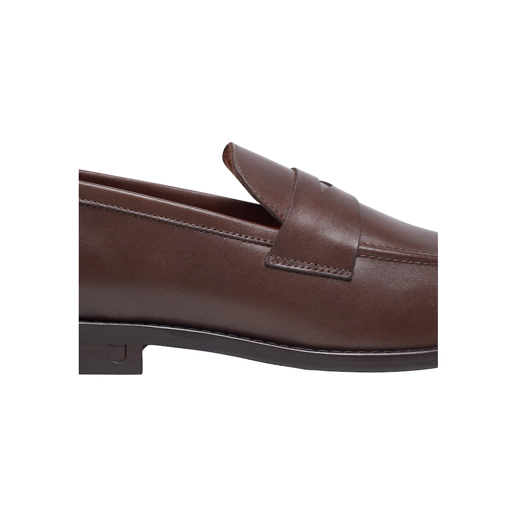 Henry Stevens Loafer »Wallace PL«