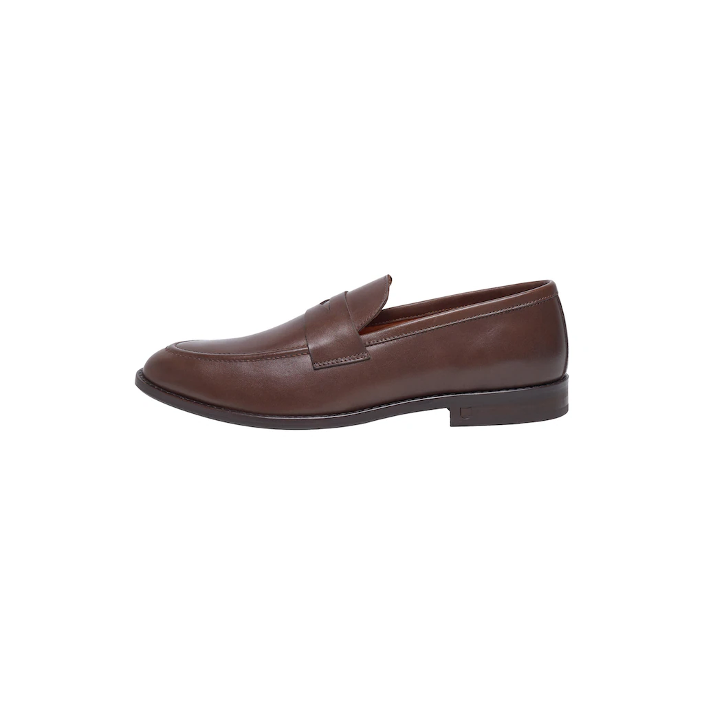 Henry Stevens Loafer »Wallace PL«