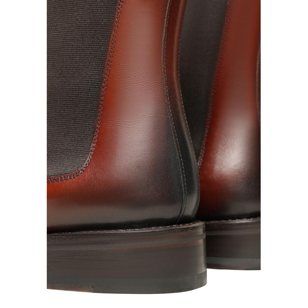 Henry Stevens Schlupfboots »Ella CB1 Businessschuh« Kaufen