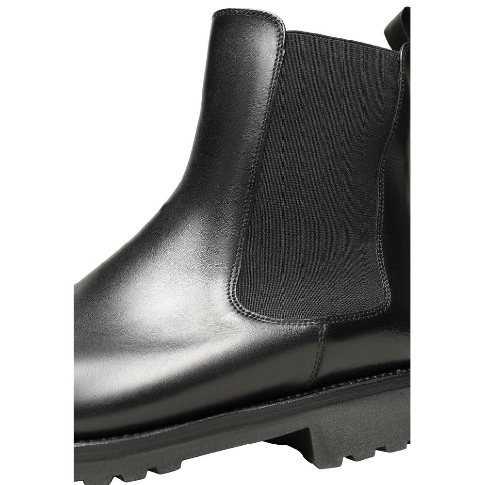 Henry Stevens Schlupfboots »Ella CB1 Businessschuh« Online Kaufen