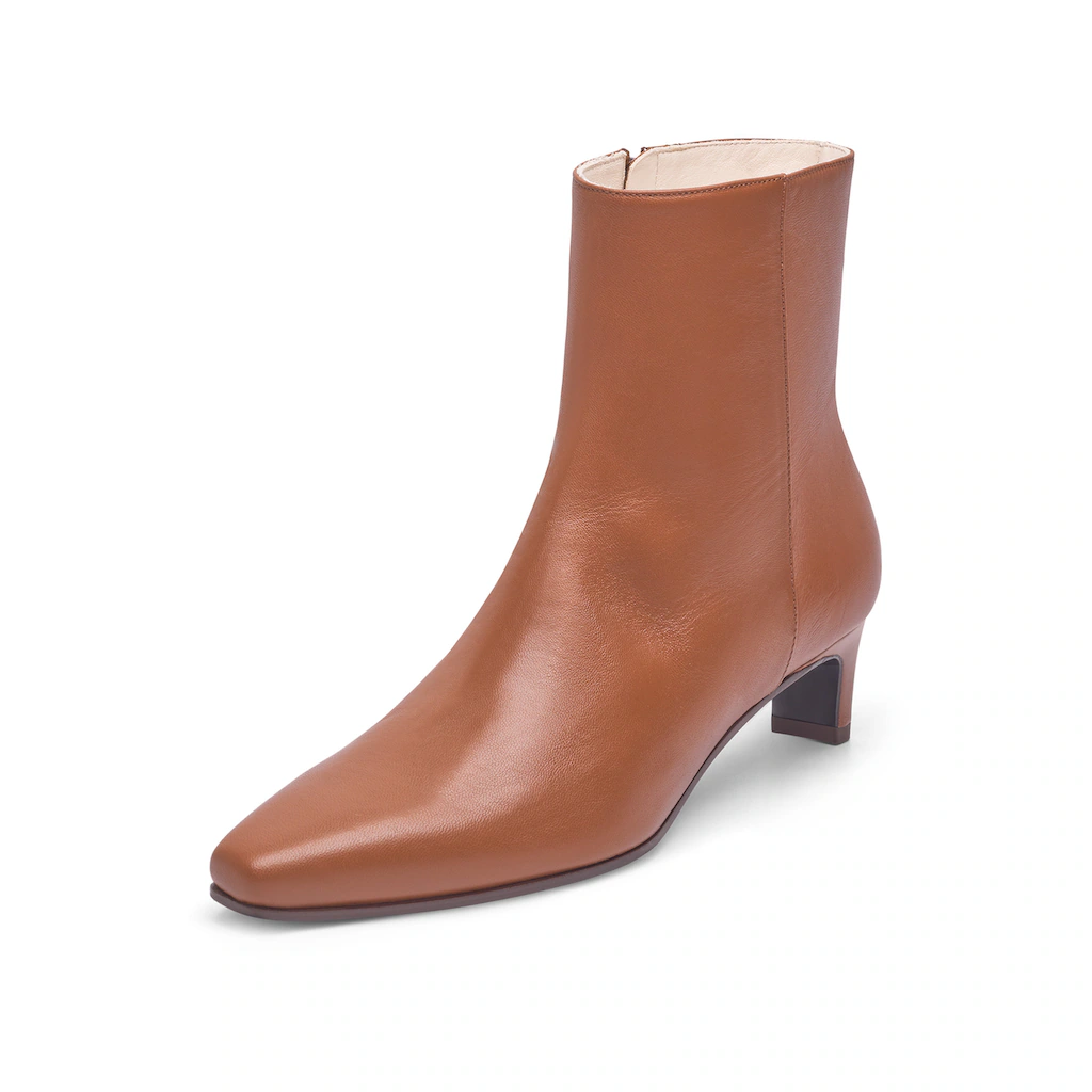 Henry Stevens Schlupfboots »Madison ZB40« Bestellen