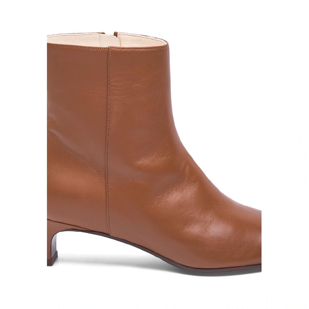 Henry Stevens Schlupfboots »Madison ZB40« Bestellen