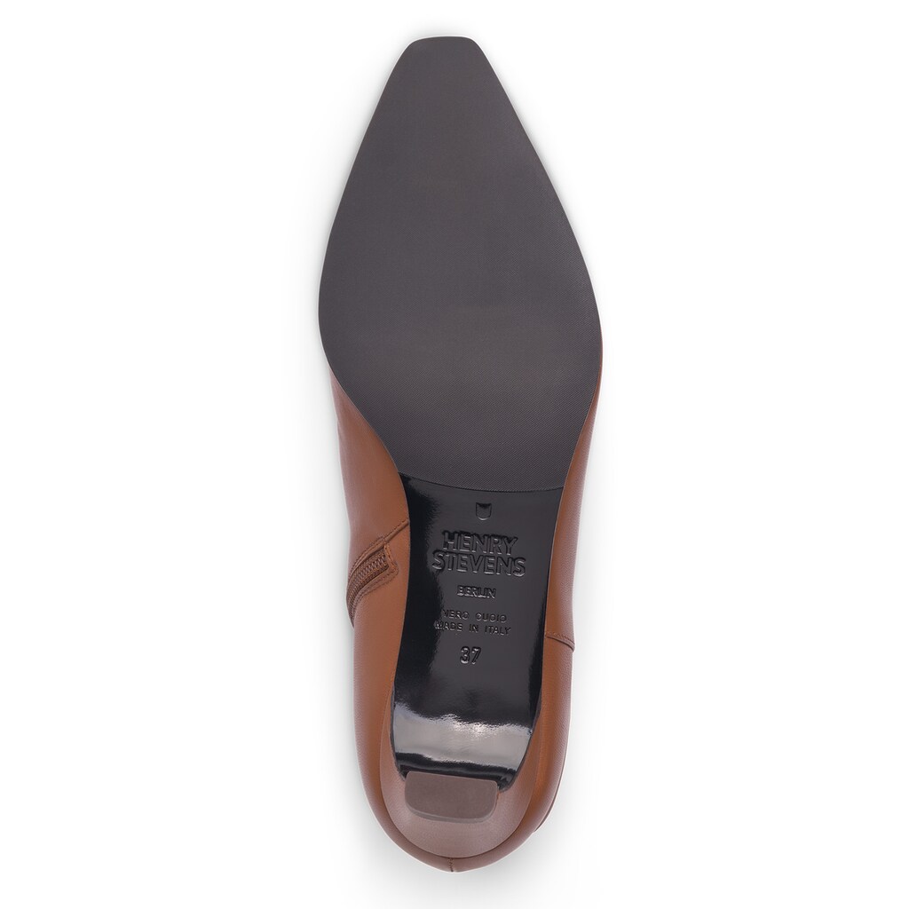 Henry Stevens Schlupfboots »Madison ZB40« Bestellen