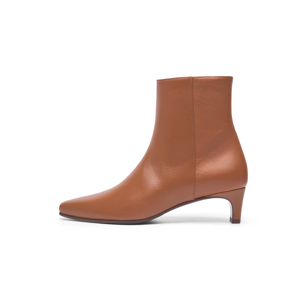 Henry Stevens Schlupfboots »Madison ZB40« bestellen