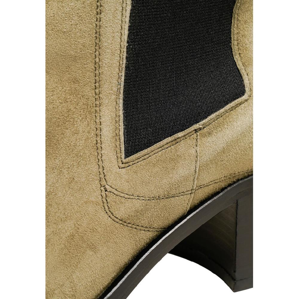 Henry Stevens Schlupfboots »Mia CB Businessschuh« Kaufen