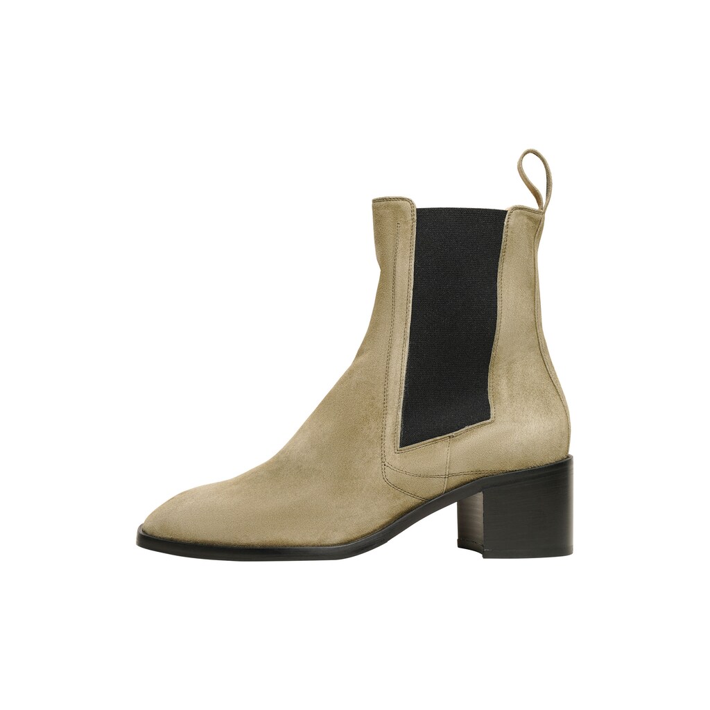 Henry Stevens Schlupfboots »Mia CB Businessschuh« kaufen