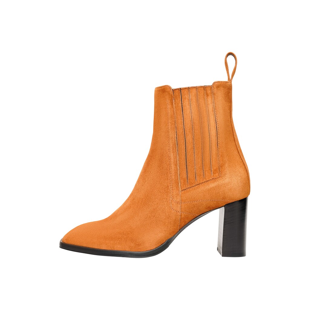 Henry Stevens Schlupfboots »Mia CB1 Businessschuh« online kaufen