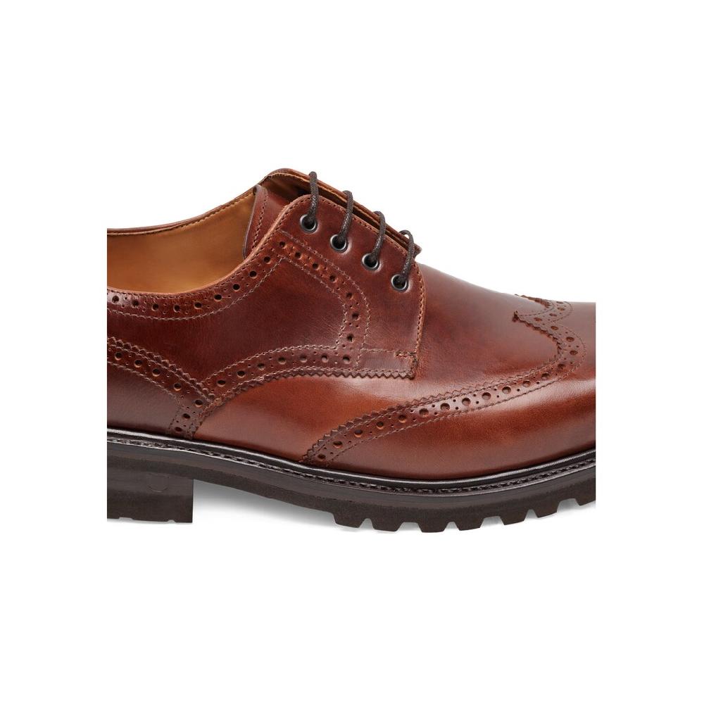 Henry Stevens Schnürboots »Harry FBD5« Kaufen