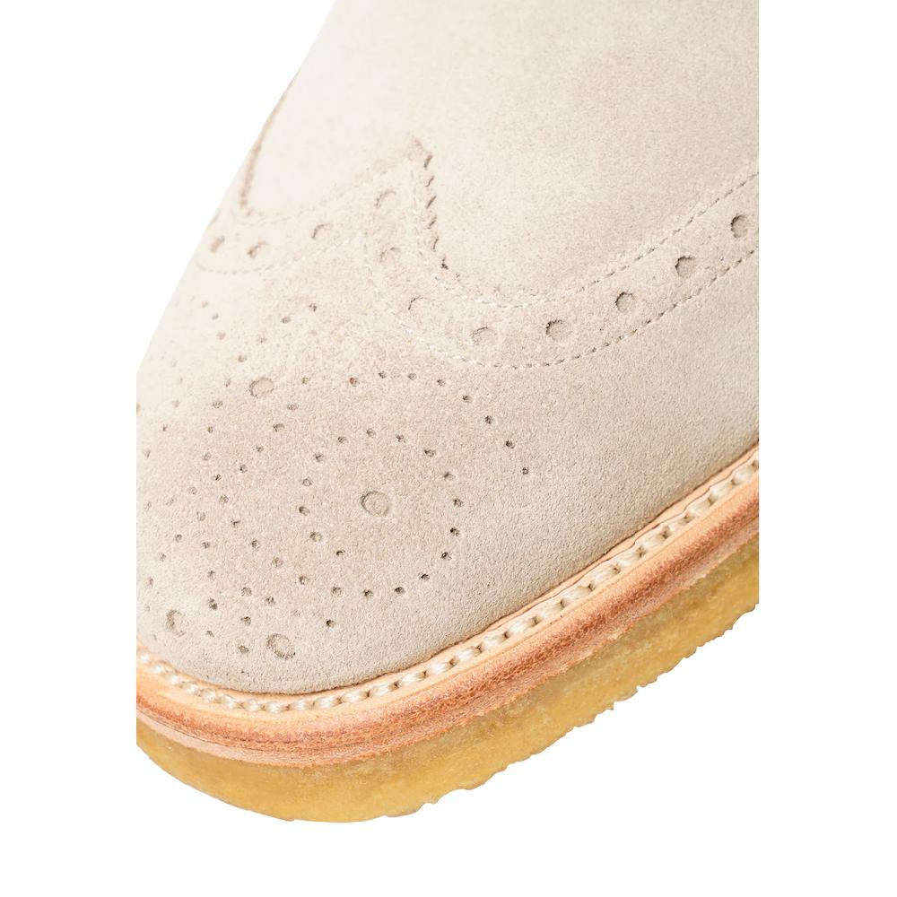 Henry Stevens Schnürboots »Winston FBDB Businessschuh« Kaufen