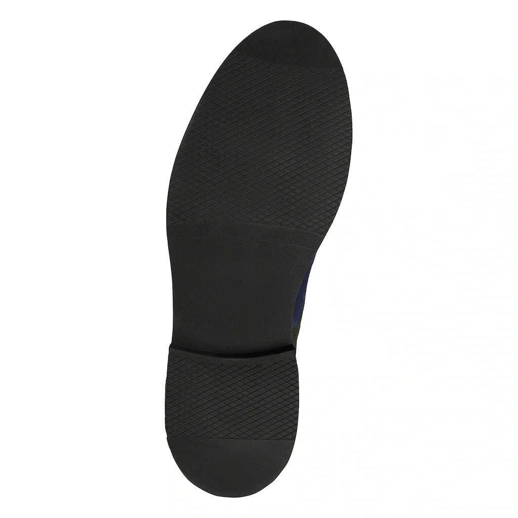 Henry Stevens Schnürschuh »Barkley PD Businessschuh« Herren Halbschuhe Leder Handgefertigt Anzugschuhe Kaufen