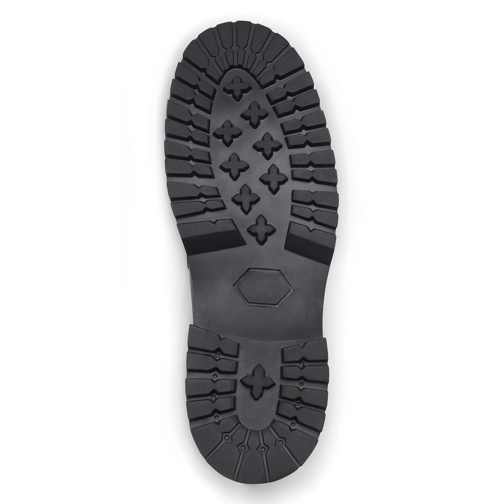 Henry Stevens Schnürstiefelette »Bonnie FBD3« Online Bestellen