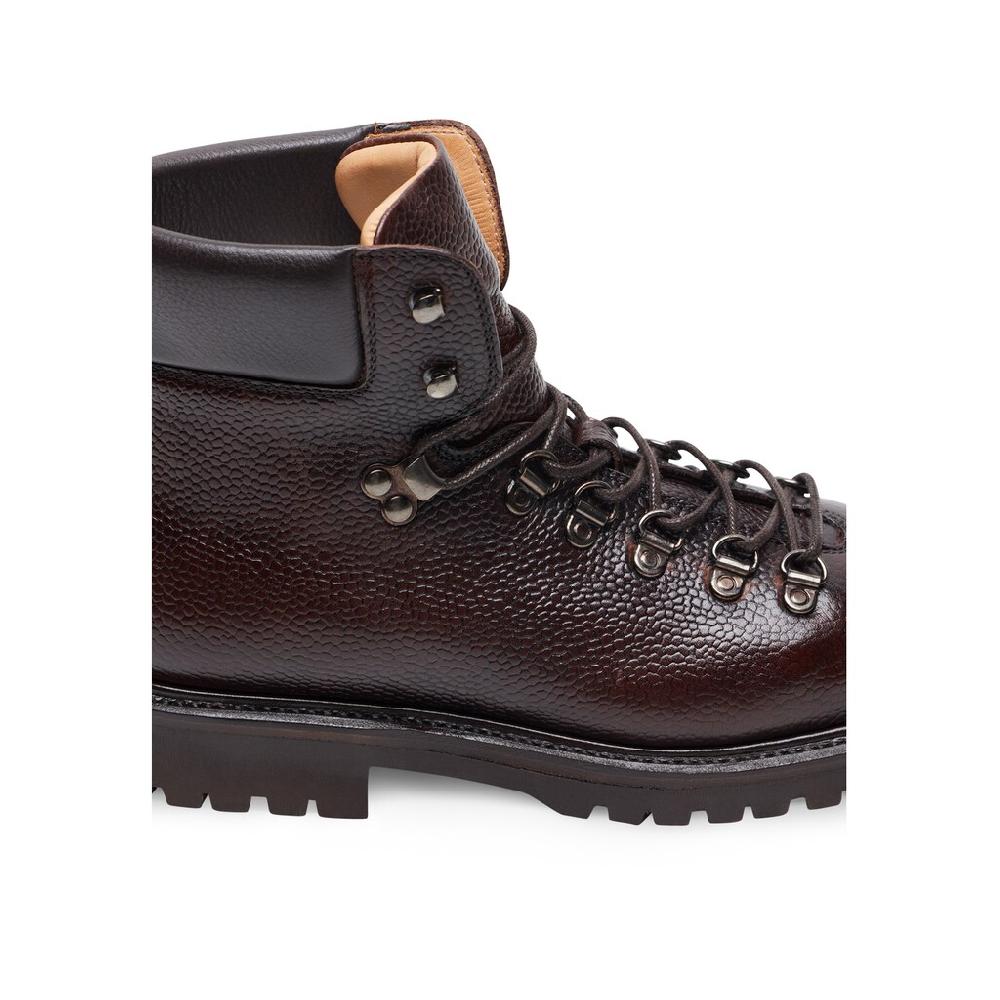 Henry Stevens Schnürstiefelette »Bonnie HB3« Bestellen