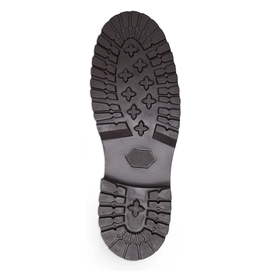 Henry Stevens Schnürstiefelette »Bonnie HB3« Bestellen