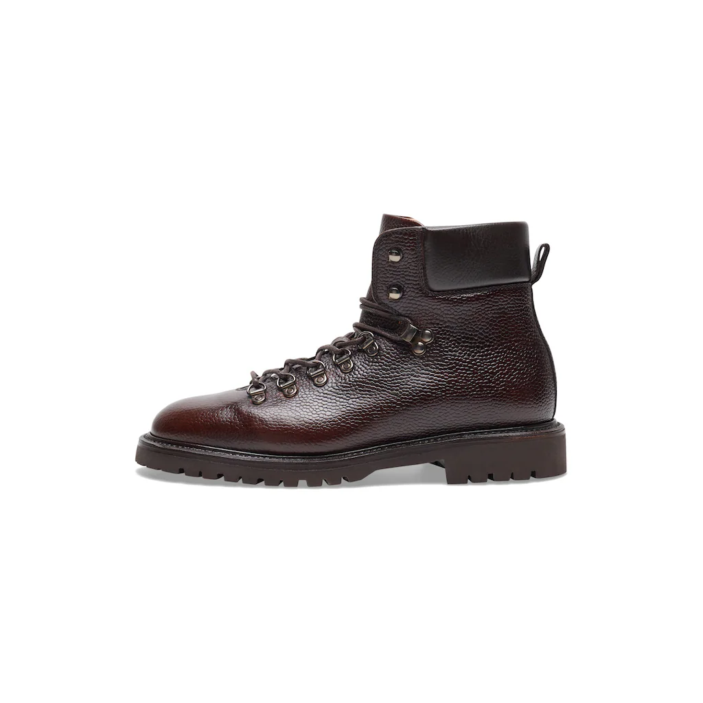 Henry Stevens Schnürstiefelette »Bonnie HB3« bestellen